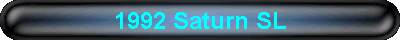 1992 Saturn SL