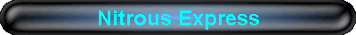 Nitrous Express